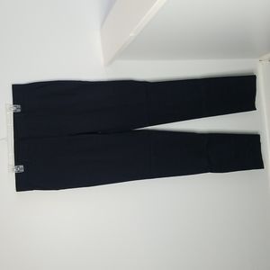 Sandro studio pants size 46